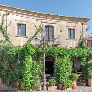  Affittacamere Bar Vitelli Charming